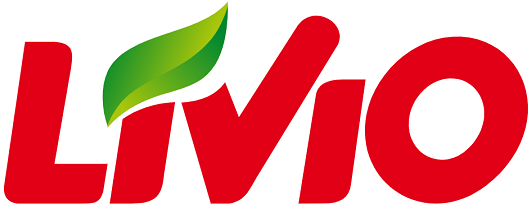 Logo Livio