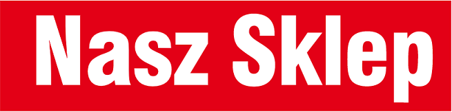 Logo Nasz Sklep